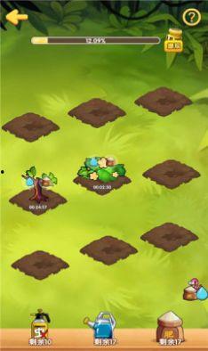 肥龙吃瓜,揭秘娱乐圈幕后真相