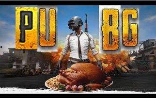 硬核飞天遁地吃瓜,吃瓜群众眼中的奇幻世界