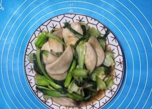 吃瓜不如换个口味