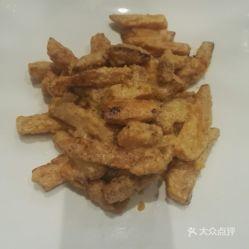 吃华法林可以吃咸瓜,咸瓜可否食用