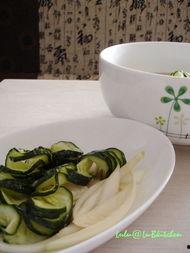 楼梯道吃瓜,揭秘日常生活中的趣味瞬间