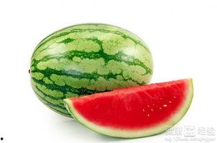 吃瓜这几天,揭秘近期热门事件背后的真相