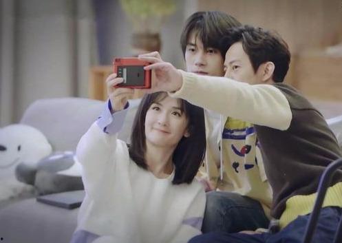 明星吃大瓜小说,明星大瓜背后的真相揭秘