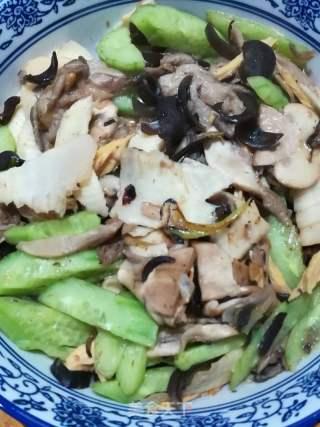 话题吃瓜菌,吃瓜菌带你领略明星幕后故事