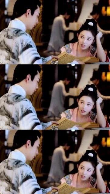 小枫吃瓜,揭秘娱乐圈那些不为人知的幕后故事