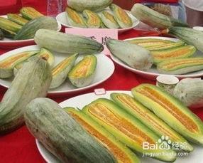 吃牛角酥瓜中毒,揭秘食品安全隐患