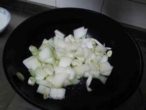 东莞吃瓜网,揭秘东莞美食江湖，带你领略地道风味