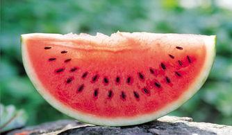 吃瓜少年的瓜,揭秘吃瓜少年背后的瓜界风云