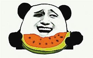 围瓜群众吃瓜图片大全,吃瓜群众图片大全集锦