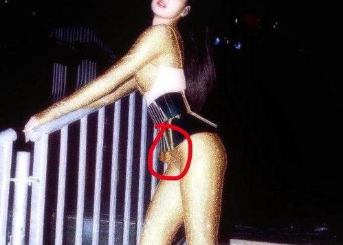 lisa吃瓜在哪看,LISA吃瓜现场，独家直播带你一探究竟！