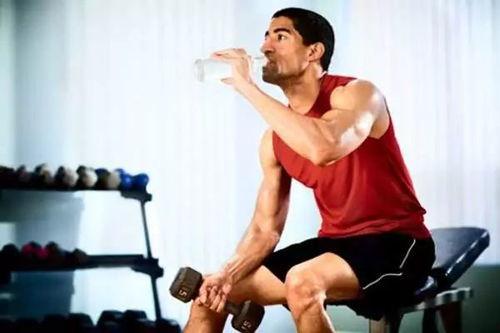 知秀健身吃瓜,揭秘网红健身达人吃瓜背后的故事