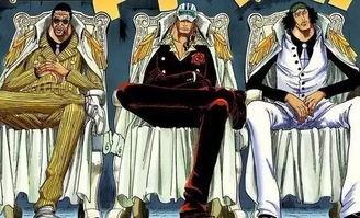 吃瓜群众大战视频播放,视频播放背后的狂欢与争议