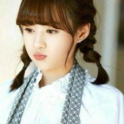 吃瓜的惠子,揭秘娱乐圈幕后故事