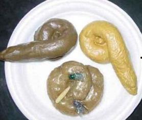 日本拉屎吃瓜视频