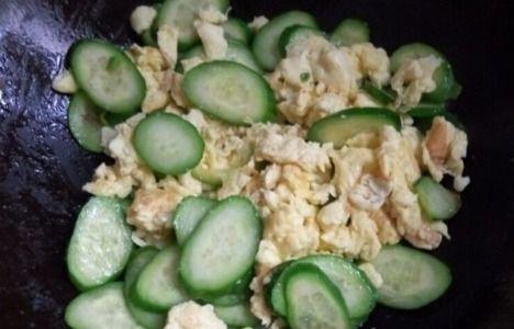 啦瓜怎么吃,解锁美味新体验