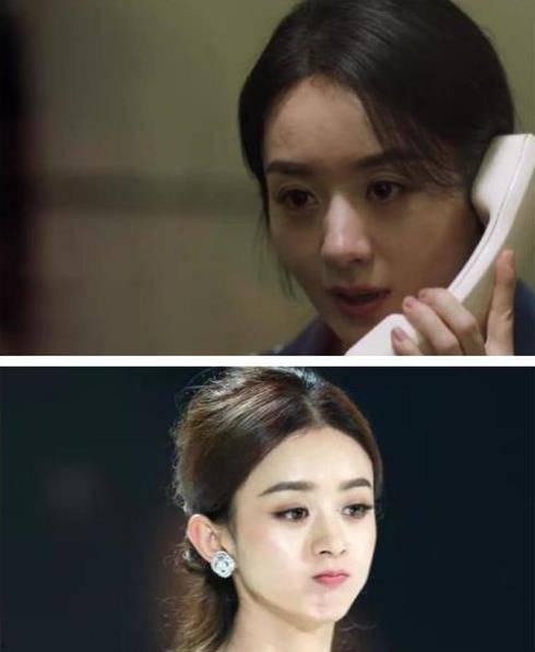 明星突然吃瓜,揭秘娱乐圈幕后真相