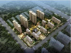 莱芜泰和嘉园吃瓜