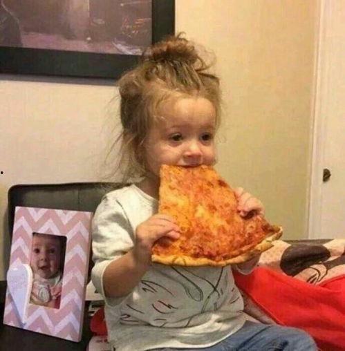 搞怪吃瓜头像男,男生头像中的欢乐时光