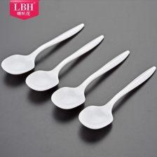 吃瓜勺子塑料硅胶