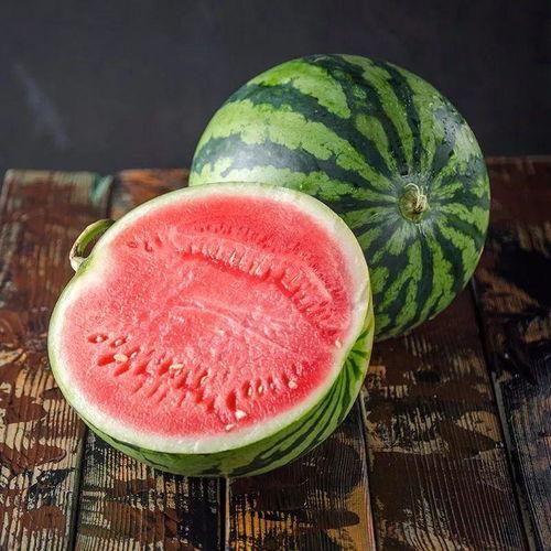 江苏卫校吃瓜,揭秘校园内幕，真相令人震惊