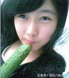 吃瓜的传说视频,视频中的神秘现象深度解析