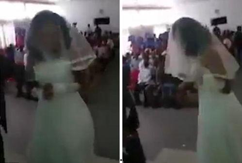 坐下吃瓜看热闹视频,坐下吃瓜，共享欢乐时光