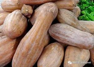 方瓜 怎么吃,解锁多样烹饪方法，尽享美味时光