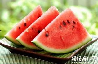 哺乳吃牛角瓜吗,探寻自然界的共生奥秘