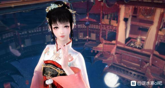 逆水寒吃瓜挣钱,吃瓜群众如何化身“财富瓜农”