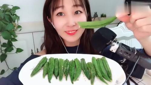 朱大夫直播吃瓜