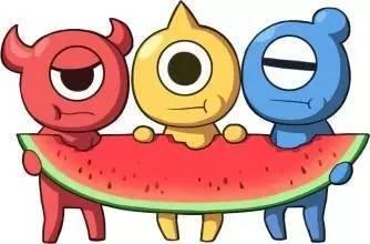 吃瓜群众得意呲牙,揭秘娱乐圈幕后风云