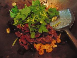 牛肉干吃瓜,解锁夏日美味新体验