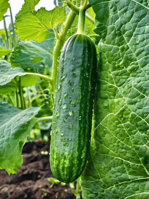 吃瓜群众黄瓜图,揭秘“吃瓜群众”黄瓜图背后的故事