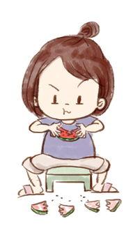 吃瓜闲人图片高清,揭秘网络热议背后的趣味瞬间