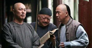 探长吃瓜003,揭秘神秘案件的背后真相