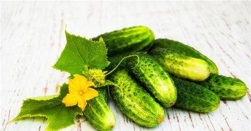 带你吃瓜ovo主页,深度解析带你吃瓜ovo主页的精彩内容