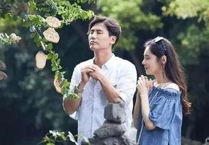 品如剧情吃瓜,一场娱乐圈的腥风血雨