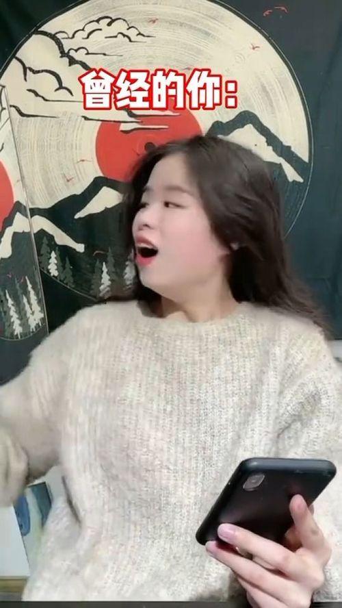 吃瓜吃的挺快乐的说说