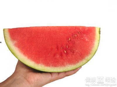 东营吃瓜事件官方,揭秘背后真相与网络舆论风暴